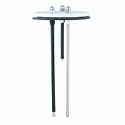 Albin Pump Marine Probe for Waste Tank