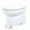 Albin Pump Marine Toilet Silent Premium Low - 24 Volt