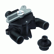 Albin Pump Marine Y-VALVE HD
