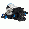Albin Pump Wash Down Pump - 12 Volt - 3.4 GPM