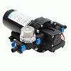 Albin Pump Wash Down Pump - 12 Volt - 5.2 GPM
