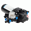 Albin Pump Water Pressure Pump - 12 Volt - 4.0 GPM
