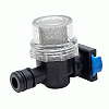 Albin Pump Wps/Wd Inlet Strainer 40 Mesh