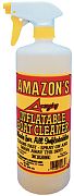 Amazon´s INF850 Infllatable Boat Cleaner 32oz Spray