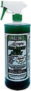 Amazon´s MA250 Mildew Stain Away Quart