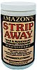 Amazon´s SA925 Strip Away 32oz