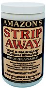 Amazon´s SA925 Strip Away 32oz