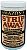 Amazon´s SA925 Strip Away 32oz