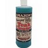 Amazon´s TC250 Amazon One Step Teak Cleaner Quart