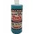 Amazon´s TC250 Amazon One Step Teak Cleaner Quart