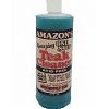 Amazon´s TC275 Amazon One Step Teak Cleaner Gallon