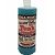 Amazon´s TC275 Amazon One Step Teak Cleaner Gallon