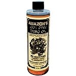 Amazon´s TO425 Tung Oil Pint