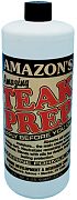 Amazon´s TP950 Teak Prep 32oz