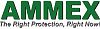 Ammex