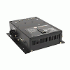 Analytic Systems Non Iso Dc/Dc Converter 13A, 24 Volt Out, 11-15V In