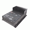 Analytic Systems Power Supply 110AC To 24DC/40A