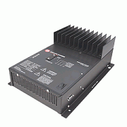 Analytic Systems Power Supply 110AC To 24DC/40A