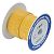 Ancor #10 Yellow 25´ Spool Tinned Copper
