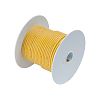 Ancor #18 Yellow 100´ Spool Tinned Copper