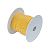 Ancor #18 Yellow 100´ Spool Tinned Copper