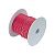 Ancor #4 Red 100´ Spool Tinned Cooper