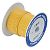 Ancor #4 Yellow 100´ Spool Tinned Cooper