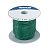 Ancor #8 Green 100´ Spool Tinned Copper