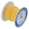 Ancor #8 Yellow 250´ Spool Tinned Copper