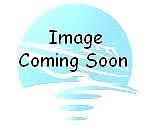 Ancor 1/0 Gauge Battery Cable 50´ - Red