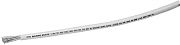 Ancor 1/0 Gauge Battery Cable 50´