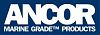 Ancor