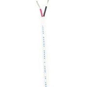 Ancor 122010 20/2 Gauge Specialty Signal Cable 100´