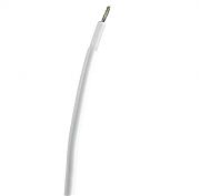 Ancor 150102 GTO15 25´ Spool High Voltage Cable