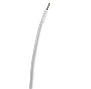 Ancor 150110 GTO15 100´ Spool High Voltage Cable