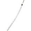Ancor 150525 RG58CU Tinned Coaxial Cable 250´