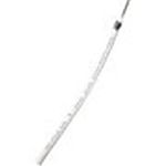 Ancor 151025 RG59U TV/VCR Coaxial Cable 250´