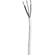 Ancor 153010 20/3 Gauge Specialty Round Instrument Cable 100´