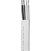 Ancor 154010 16/4 Gauge Specialty Flat Trailer Cable 100´