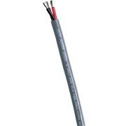 Ancor 156610 16/3 Gauge Bilge Pump Cable 100´