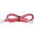 Ancor 189147 Red 2 Gauge Battery Cable - 48"