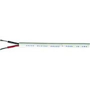Ancor 189303 20/2 Gauge Signal Specialty Cable 25´