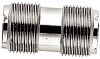Ancor 200258 PL258 Double Female UHF Connector