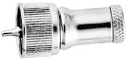 Ancor 202175 PL259 Twist On UHF Male Plug