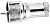 Ancor 202175 PL259 Twist On UHF Male Plug