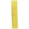Ancor 210120 Yellow 12-10 Wire Nylon Insulated Single Crimp Butt Connector 25/PK
