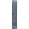 Ancor 220110 Blue 16-14 Wire Nylon Insulated Single Crimp Butt Connector 100/PK