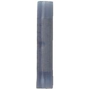 Ancor 222110 Blue 16-14 Wire Nylon Insulated Single Crimp Butt Connector 500/PK