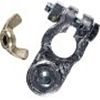 Ancor 260200 Positive 3/8" Stud Lead Battery Terminal