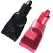 Ancor 260350 Battery Terminal Boot